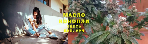 молекула духа Армянск