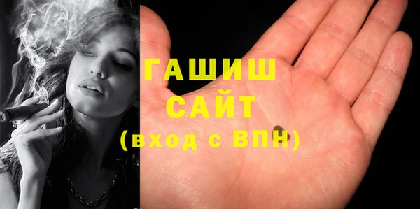 таблы Покров