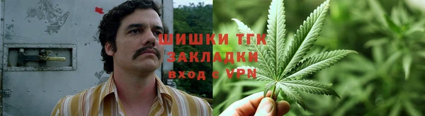 MESCALINE Аркадак