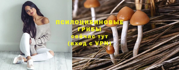 кокаин премиум Арсеньев